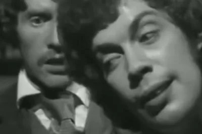 Berita Duka Hollywood: Tim Curry, Bintang 'Home Alone 2' dan Ikon 'Rocky Horror', Tutup Usia di 80 Tahun