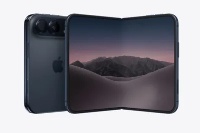 Stok Ludes dalam Hitungan Menit, Apple Batasi Pembelian iPhone Duo Maksimal 2 Unit per Orang di AS