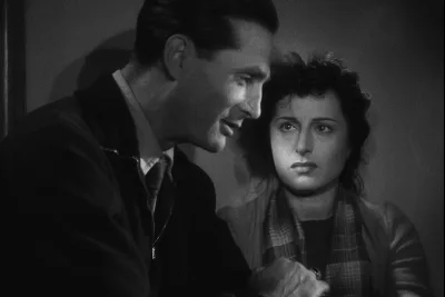 Dibuat Tanpa Bintang dan Tanpa Studio: 5 Film Neorealisme Italia yang Mengubah Sinema Dunia