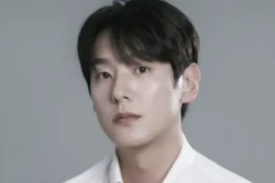 Bukti Takdir Cinta Nyata! Kwak Si-yang dan Yoo Ji-ae Umumkan Pernikahan November 2026, Ungkap Tipe Pria Ideal yang Terwujud