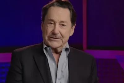 Selamat Tinggal, Sang Pemimpin Autobots: Peter Cullen, Pengisi Suara Ikonik Optimus Prime, Tutup Usia di 85 Tahun