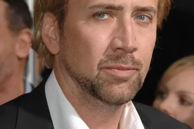 Satu Film dengan Nicolas Cage dan Michael Sheen, Agnez Mo Debut di Film Panjang Hollywood Lewat C.L.A.Y.