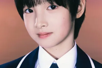 15 Biodata Member A2O SOUL, Boy Group Rookie Asuhan Agensi Lee Soo Man