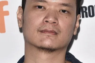 Dari Nobody 2 ke The Burnout, Timo Tjahjanto Kembali Dipercaya Sutradarai Film Hollywood