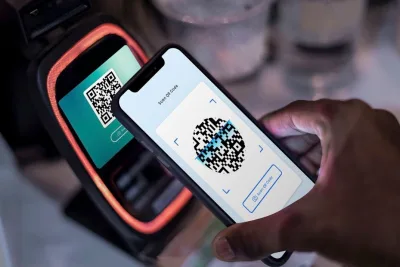 Link DANA Kaget Rp200 Ribu Hari Ini: Cara Klaim Saldo Gratis hingga Rp500 Ribu