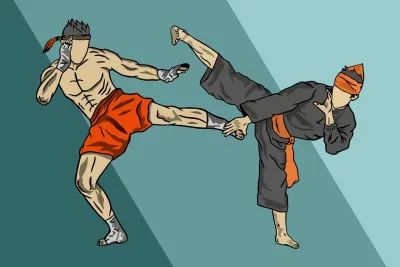 RS Belum Simpulkan Penyebabnya: Pesilat Semarang Ayudiah Rivana Wafat Sehari Setelah Operasi Cedera Jari