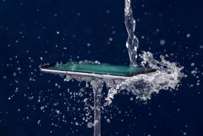 Baterainya 10.000 mAh dan Tahan Air IP68/IP69, tapi vivo Y600 Belum Resmi Masuk Indonesia