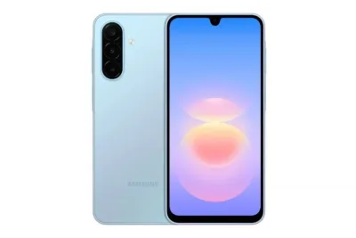 Rp4,3 Juta Tanpa 5G dan Tanpa OIS: Galaxy A18 Layak Dibeli Kalau Kamu Mengincar Layar AMOLED dan Update 6 Tahun