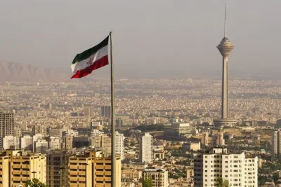 Bukan Cuma AS-Iran: Rudal Houthi, Tuduhan Aden, dan Operasi Israel di Hebron Membuat Timur Tengah Makin Panas
