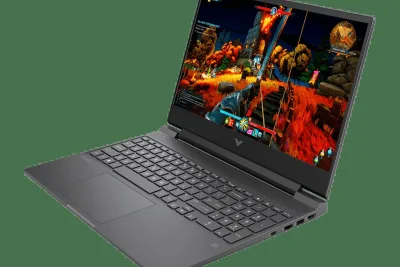 Anggaran Rp15 Juta, Dapat Laptop Gaming Seperti Apa? Ini 6 Pilihannya, dari RTX 4060 sampai RAM 24 GB