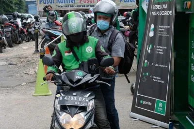 Didatangi Langsung di Lokasi Kejadian: Terungkap Sosok Pak Kodir, Pria di Balik Konten Viral Shifani