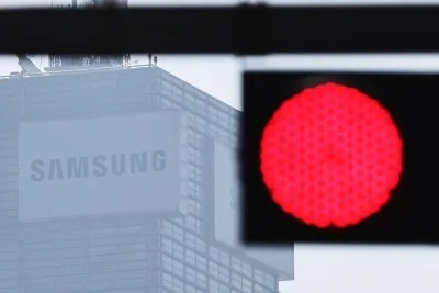 Samsung Pertimbangkan Kurangi Produksi Chip Hadapi Ancaman Mogok Kerja