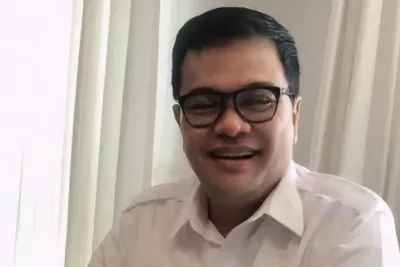 Ombudsman Soroti Sepatu Sekolah Rp700 Ribu, Dugaan Markup Anggaran