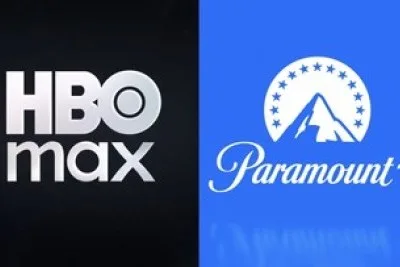 Paramount: Merger dengan HBO Max Tak Cukup untuk Lampaui Pesaing OTT