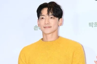 Rain Ungkap Pernah Dicegah Oplas Mata oleh Dokter Bedah Plastik