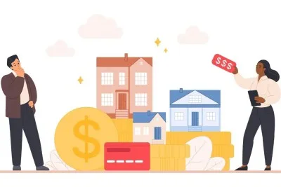 Asuransi Berubah Jadi Platform Manajemen Risiko, Bukan Sekadar Ganti Rugi