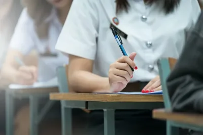 Tes Mental Ideologi SKT Koperasi Merah Putih: Kisi-kisi Materi Ujian