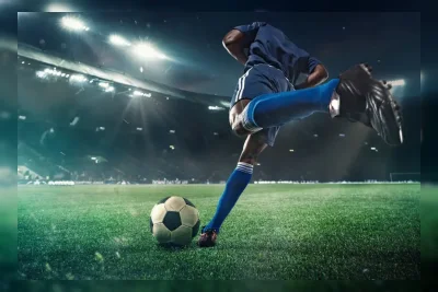 Jadwal Bola Malam Ini 20-21 Mei 2026: AFC U17 & Final Liga Europa