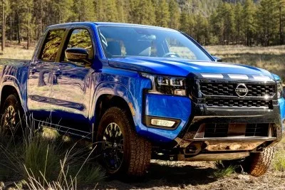 Lexus TZ 2027: SUV Listrik Mewah yang Menolak Tampilan Sangar
