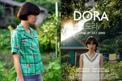 Kim Do-yeon: Dari I.O.I ke Cannes, Aktris Muda Korea yang Bersinar