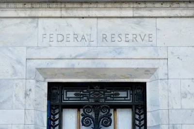 Pasar Mulai Perkirakan Kenaikan Suku Bunga The Fed Akhir Tahun