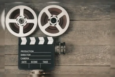 Perkuat Posisi Kota Sinema, Jakarta Beri Insentif Pajak Film 50 Persen