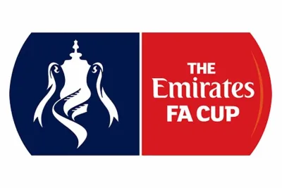 Jadwal Live Streaming Chelsea vs Man City Final FA Cup 2026 Malam Ini