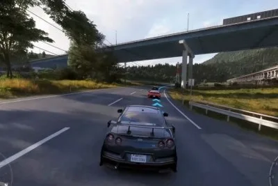 Forza Horizon 6 Banjir Review Positif, Disebut Salah Satu Game Terbaik