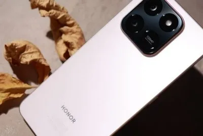 Honor X7d Resmi Meluncur di Indonesia, HP Tangguh 512GB, Baterai Awet 6500mAh, Harga Rp4 Jutaan