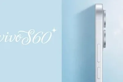 Vivo S60 Siap Usung Chip Snapdragon Premium 1.5K