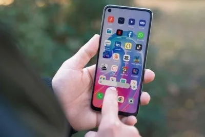 Daftar HP Android Dukung AirDrop & 5 HP Xiaomi Terjangkau 2026