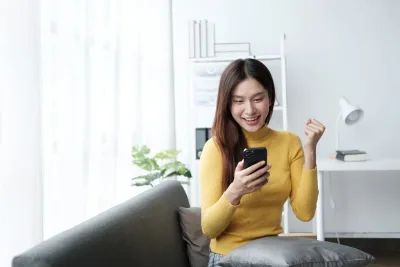 Link Pengumuman Seleksi Kompetensi Manajer Koperasi Merah Putih