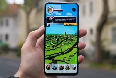 HP Gaming 4 Jutaan & Xiaomi Smart Band 10 Pro: Pilihan Terpopuler