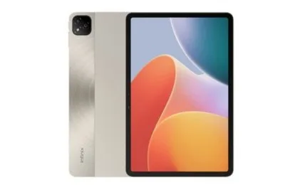 5 Tablet Murah Rp1 Jutaan untuk Kerja & Hiburan Anti Lemot