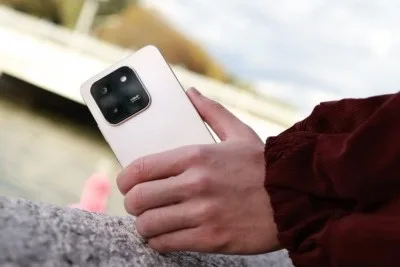 5 HP 5G 512 GB Termurah: Simpan Foto & Video HD Tanpa Khawatir