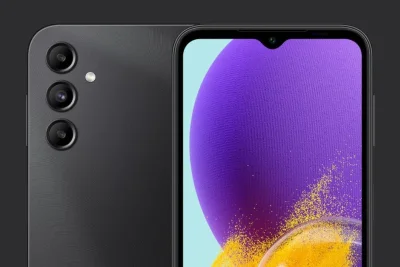 Samsung Galaxy M47 dan F70 Pro Segera Rilis di India, Kantongi Izin BIS