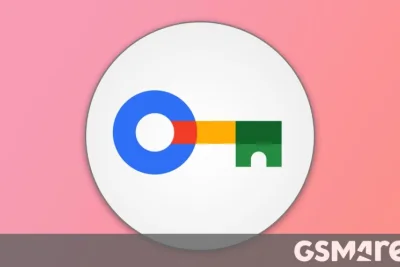 Google Password Manager di Android Siap Dukung Impor dan Ekspor Passkey