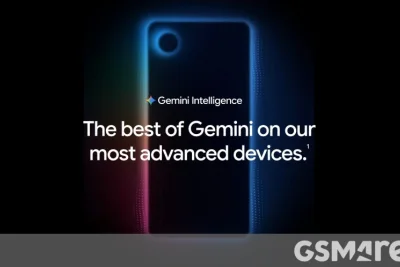 Gemini Intelligence Google Hanya Hadir di Sejumlah Flagship Android