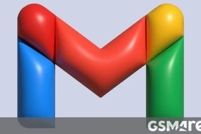 Google Ungkap Alasan Penyediaan Ruang Penyimpanan 5GB untuk Akun Gmail Baru