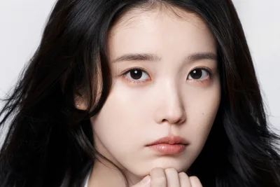 IU Donasi Rp3 Miliar di Hari Ulang Tahun ke-33