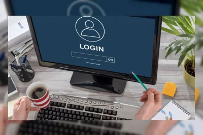Kaspersky: 234 Ribu Serangan Password Stealer Incar Perusahaan Indonesia