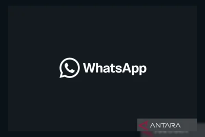 WhatsApp Uji Coba Fitur Pesan Sekali Lihat di iOS