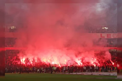 Klub Calvin Verdonk LOSC Lille Lolos ke Liga Champions Musim Depan