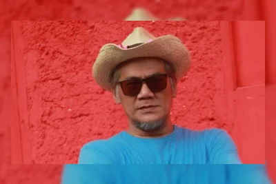 Tio Pakusadewo Dirawat di Rumah Sakit karena Ginjal dan Asam Lambung