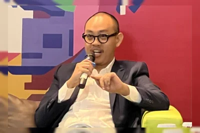 Ekonom: Investasi Pertanian dan Manufaktur Kunci Serapan Tenaga Kerja