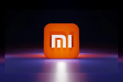 Xiaomi 17 Max Resmi Meluncur 21 Mei, Bawa Kamera Leica 200MP dan Baterai 8000mAh