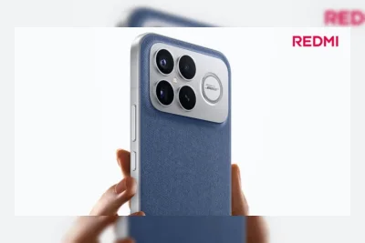 Redmi K100 Dikabarkan Tak Pakai Snapdragon 8 Elite Gen 6, Punya Kamera 200MP