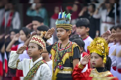 Link Unduh Pedoman Peringatan Hari Kebangkitan Nasional 2026