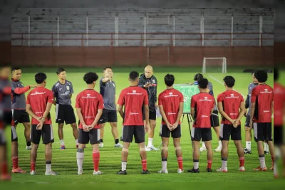 Jadwal Drawing Kualifikasi Piala Asia U20 2027: Indonesia di Pot 2
