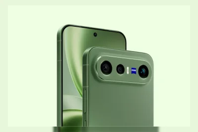 5 Alternatif Vivo X300 FE yang Layak Dipertimbangkan